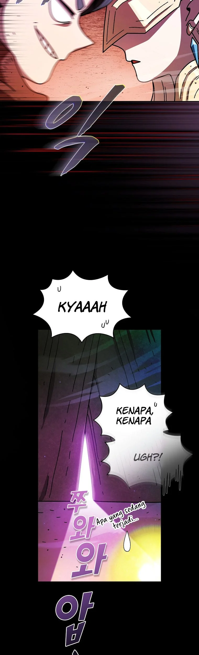 Chapter 165 - halaman 37