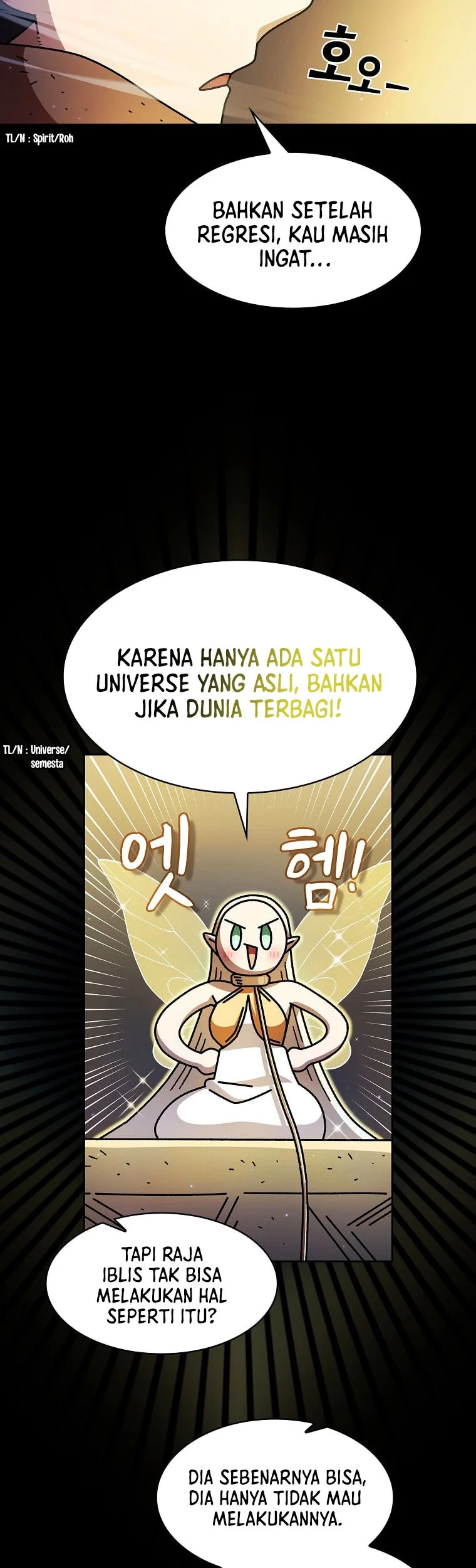 Chapter 165 - halaman 41