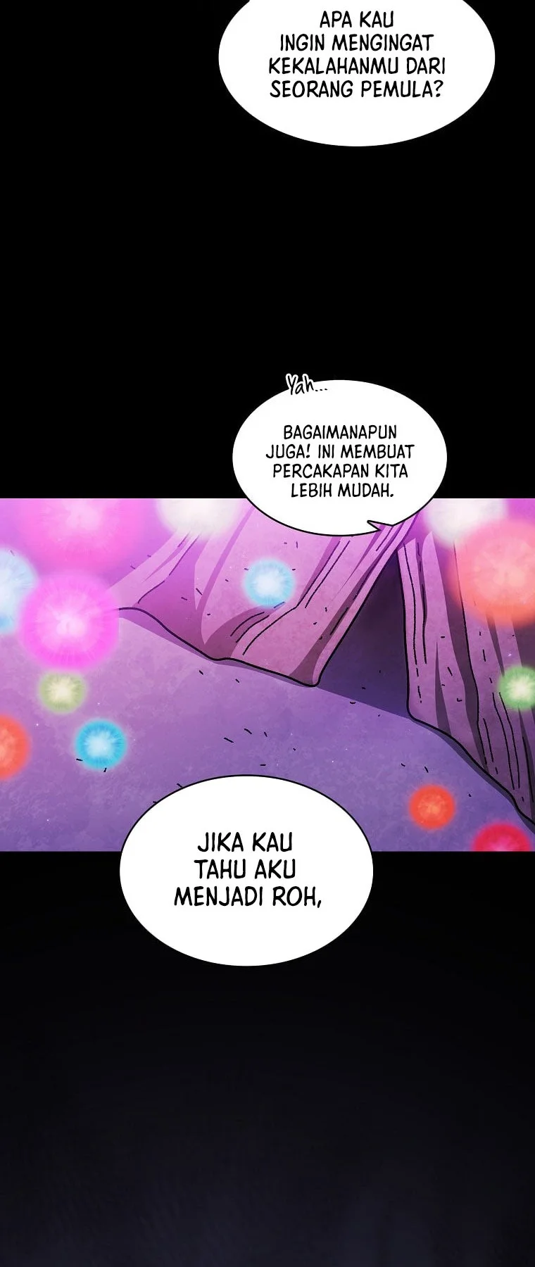 Chapter 165 - halaman 42
