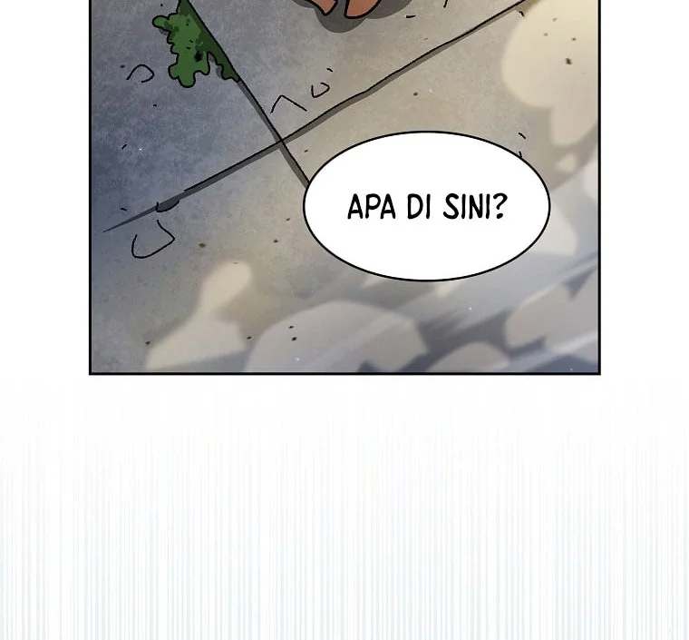 Chapter 165 - halaman 30