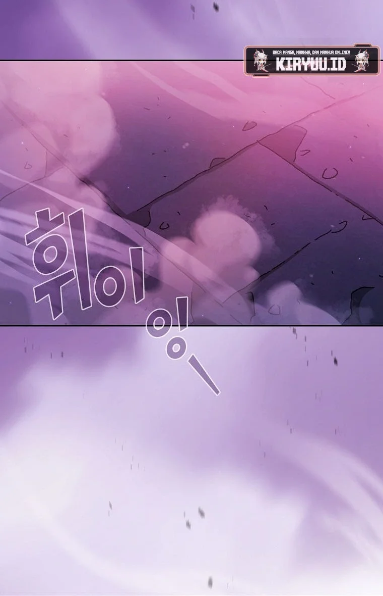 Chapter 166 - halaman 42
