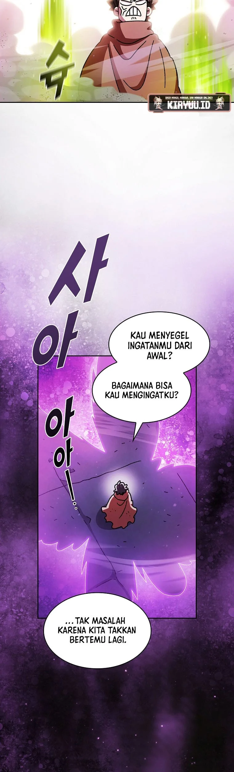 Chapter 166 - halaman 45