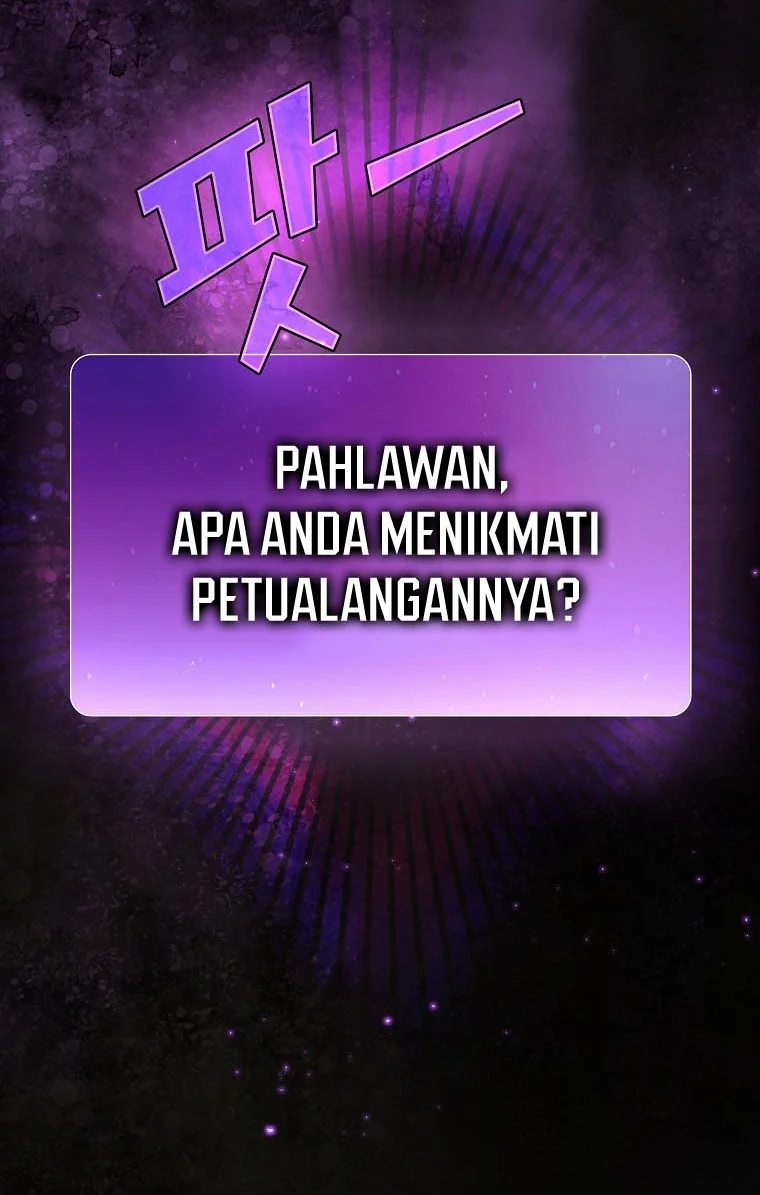 Chapter 166 - halaman 46