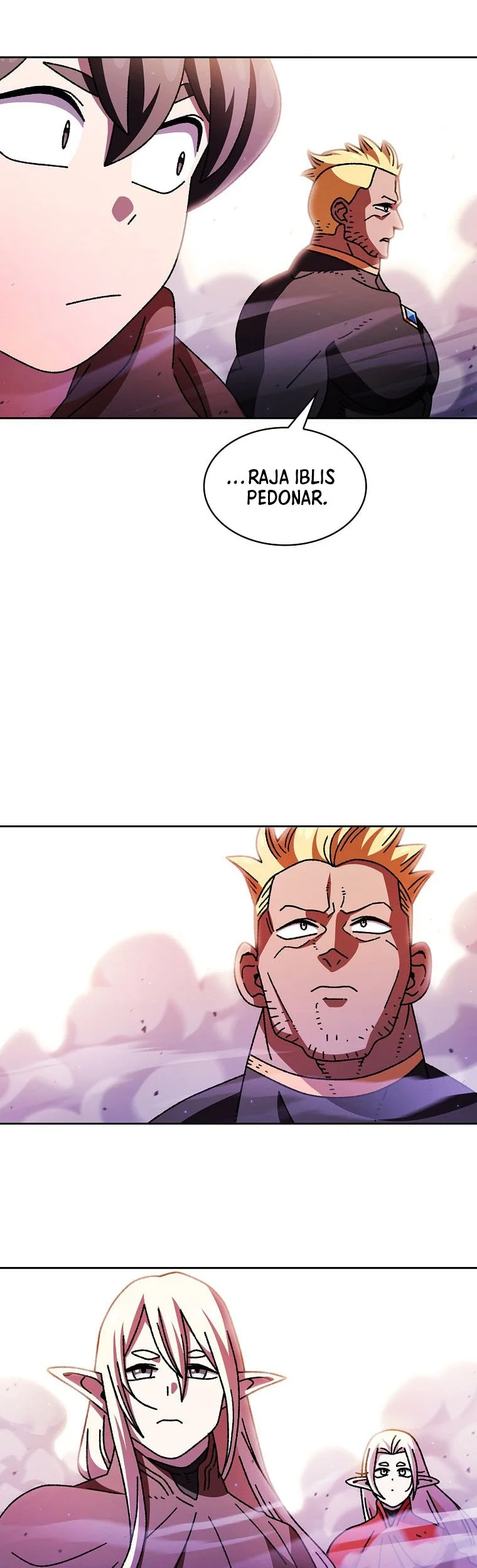 Chapter 166 - halaman 32