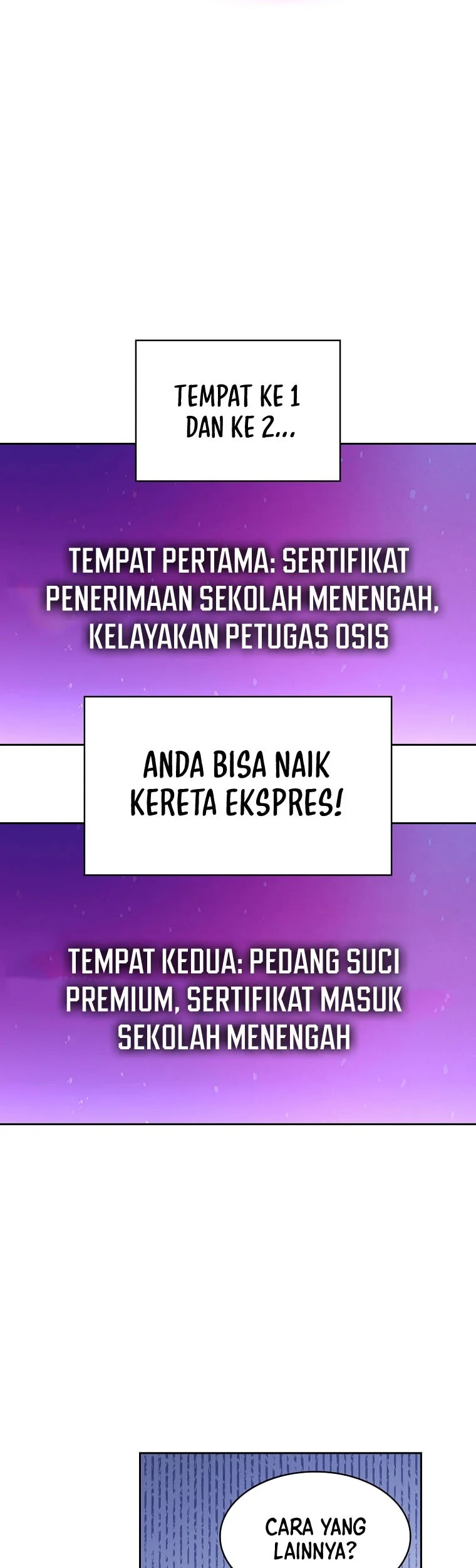 Chapter 167 - halaman 37