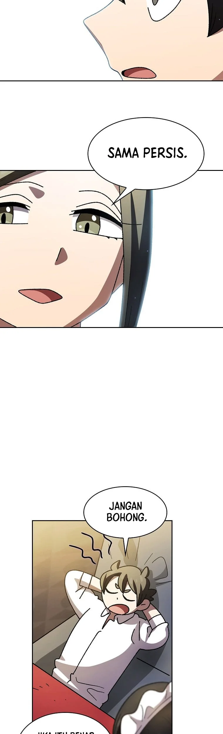 Chapter 167 - halaman 41