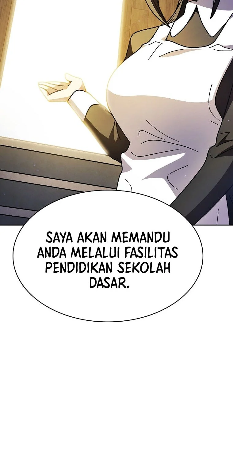 Chapter 167 - halaman 46