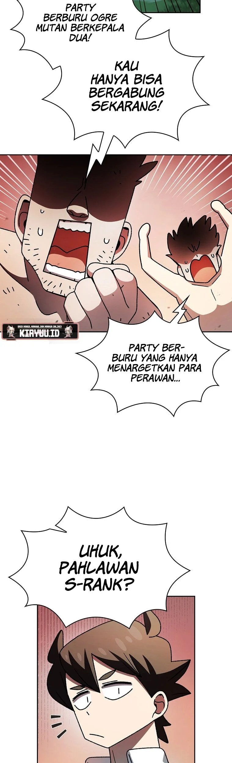 Chapter 167 - halaman 49