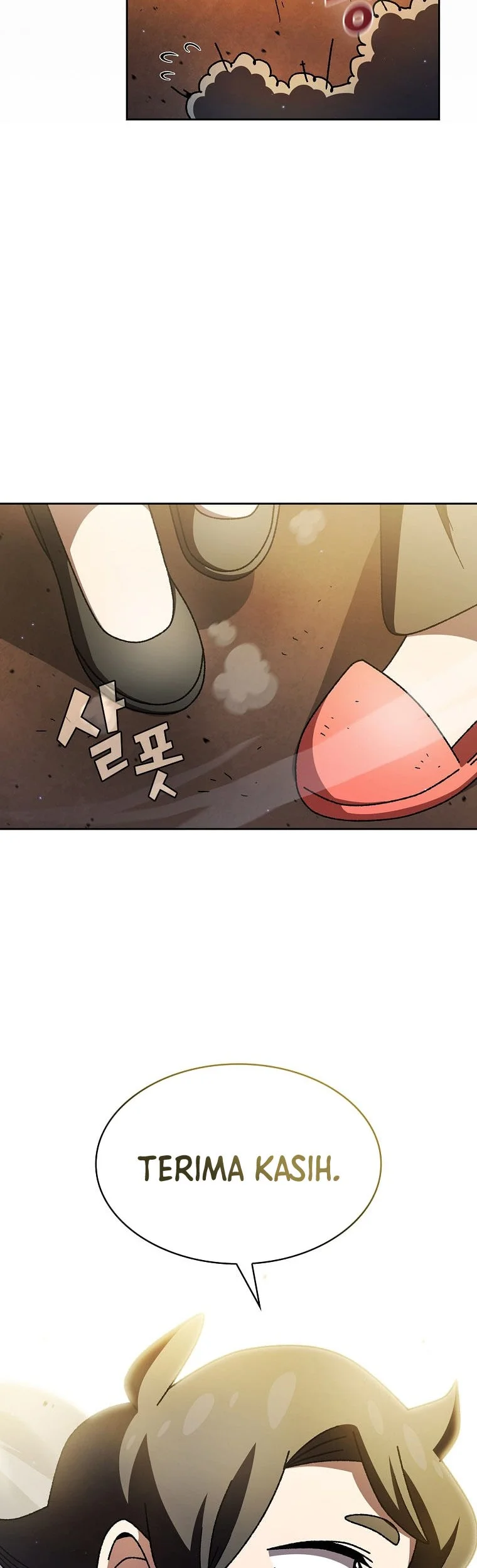 Chapter 168 - halaman 31