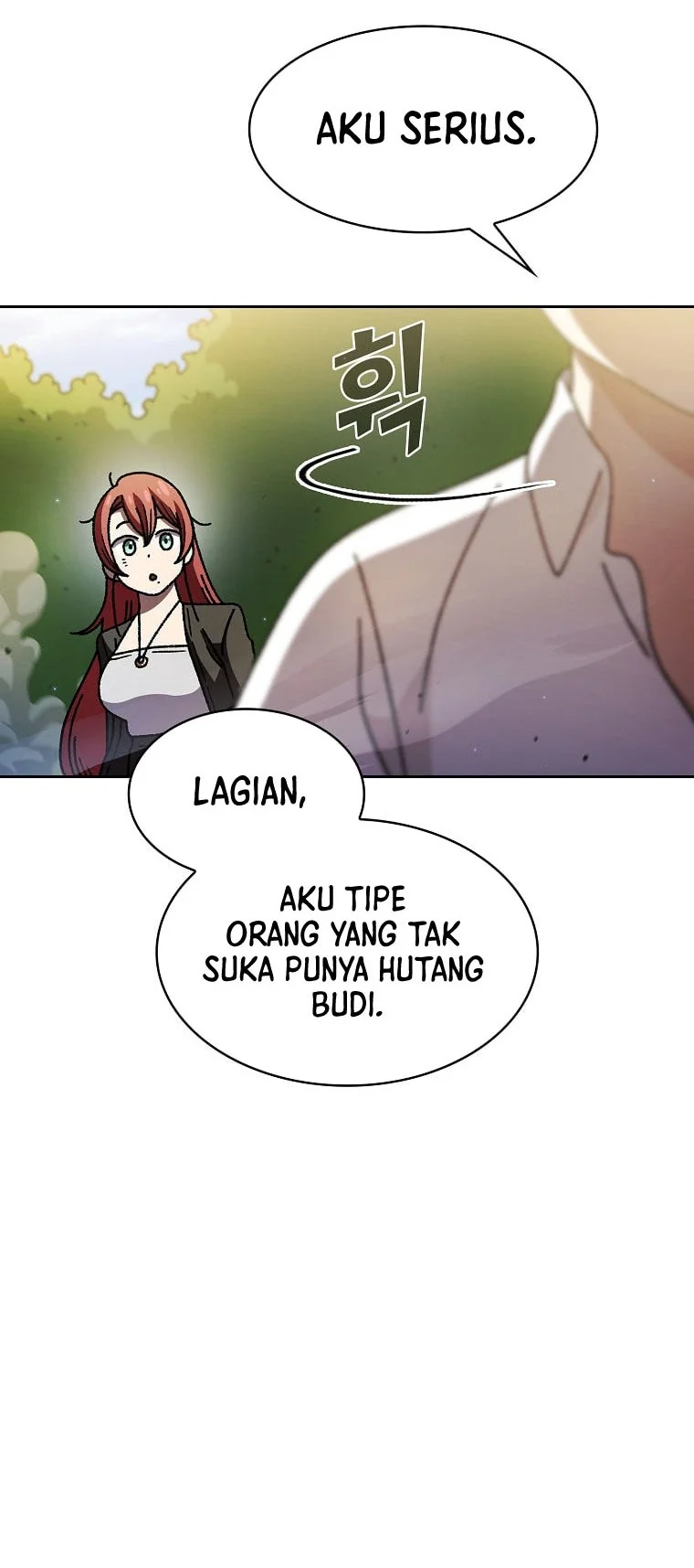 Chapter 168 - halaman 33