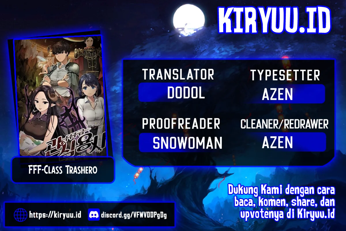 Chapter 169 - halaman 2