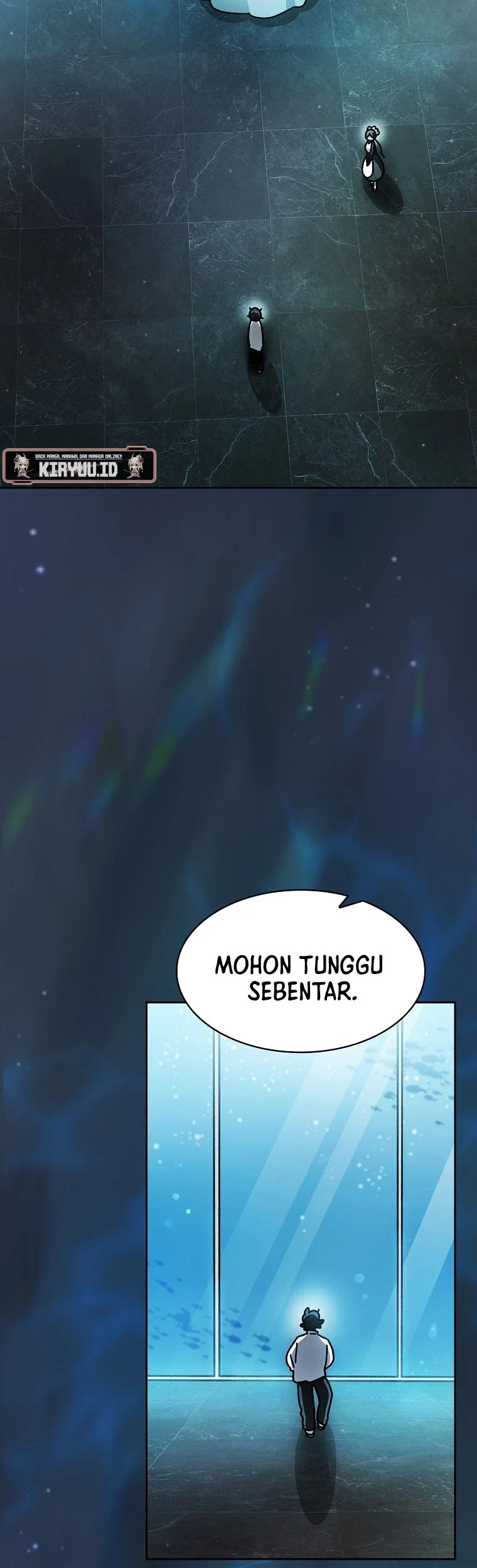 Chapter 169 - halaman 39