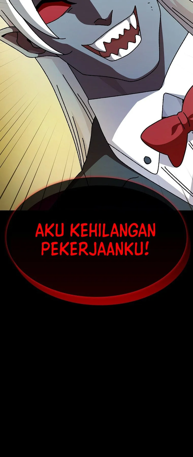 Chapter 169 - halaman 45