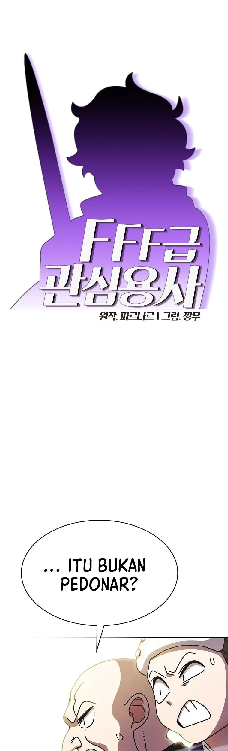 Chapter 169 - halaman 3