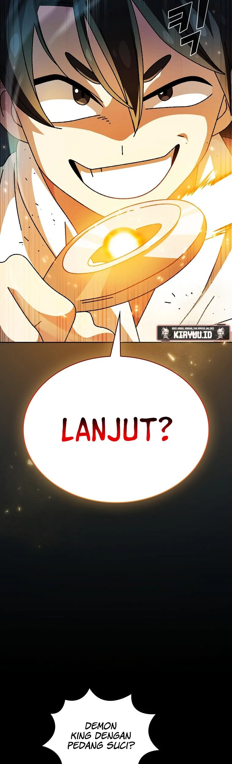 Chapter 169 - halaman 8