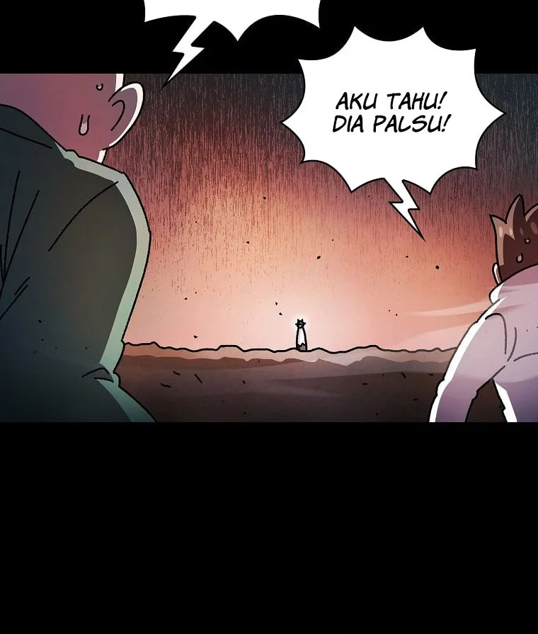 Chapter 169 - halaman 9