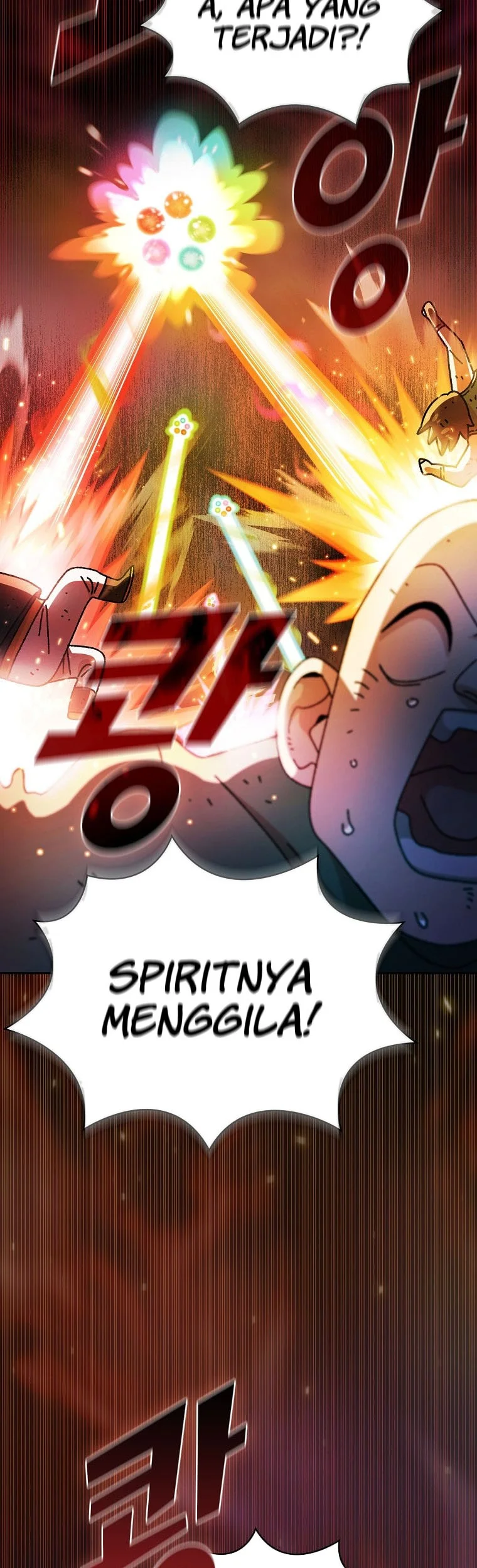 Chapter 169 - halaman 12