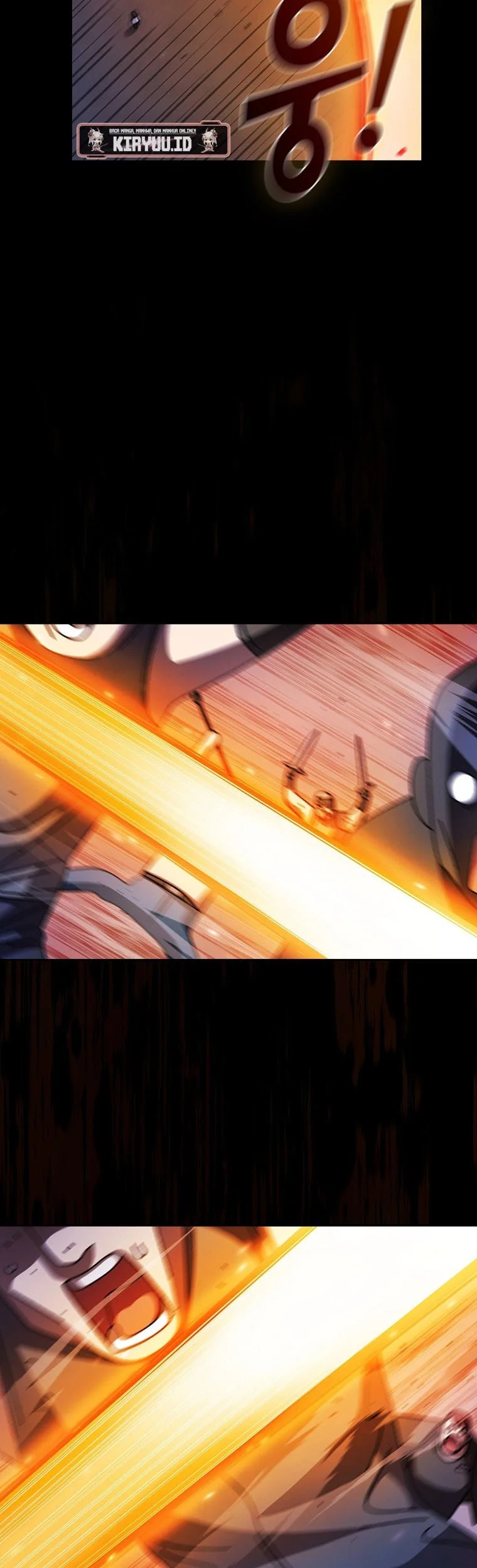 Chapter 169 - halaman 16
