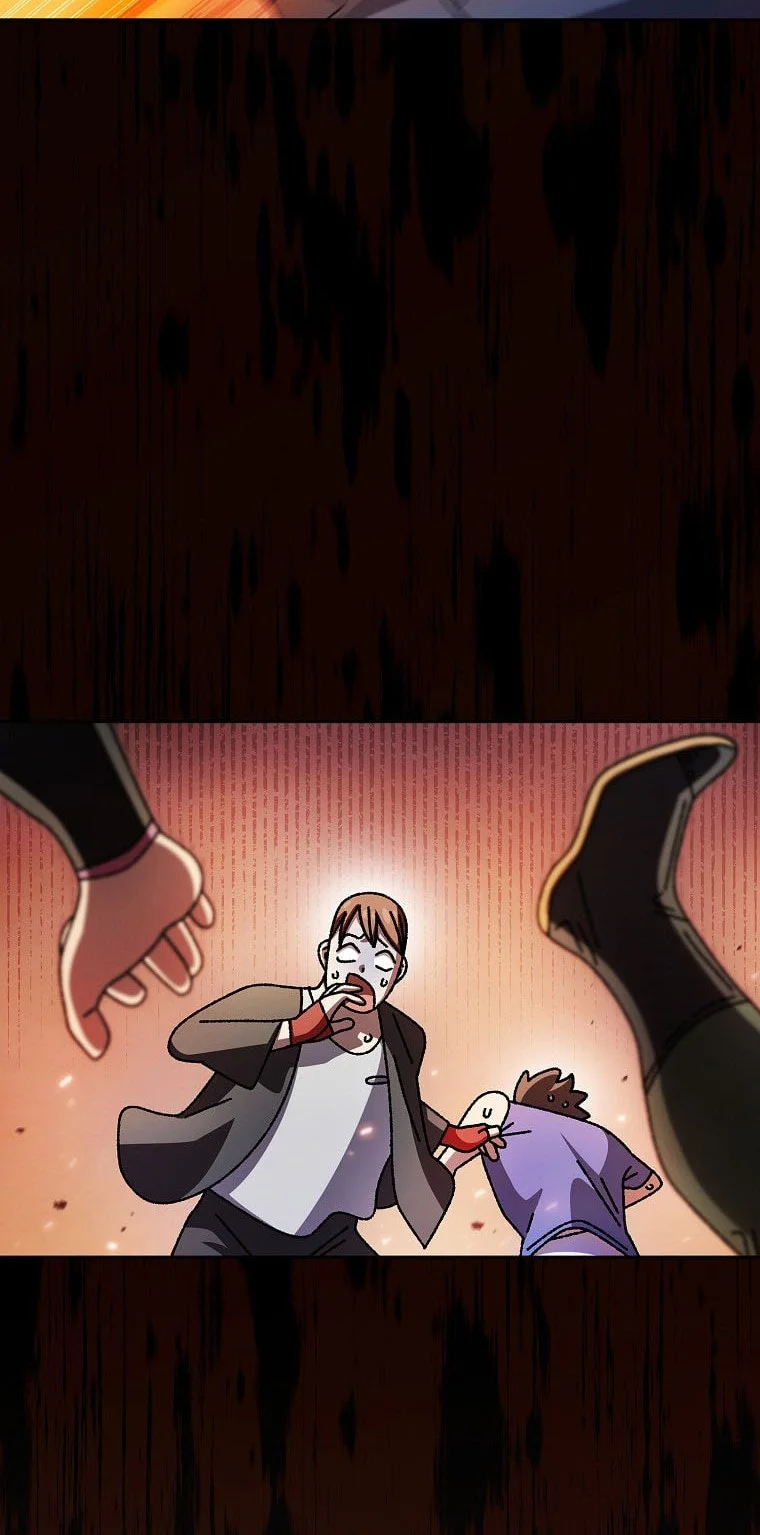 Chapter 169 - halaman 17