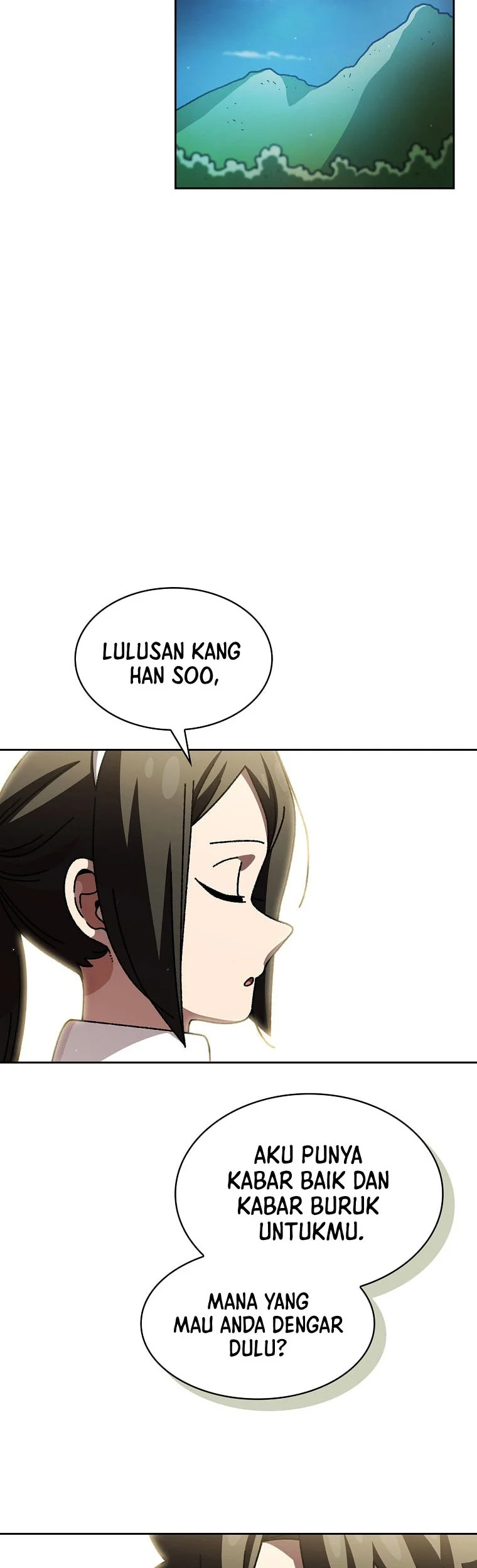 Chapter 169 - halaman 23