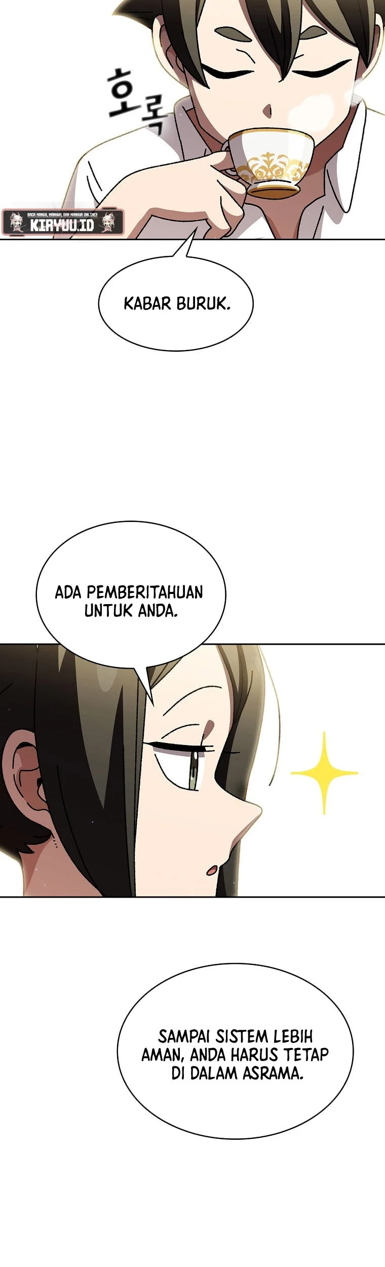 Chapter 169 - halaman 24