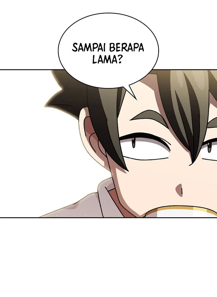 Chapter 169 - halaman 25