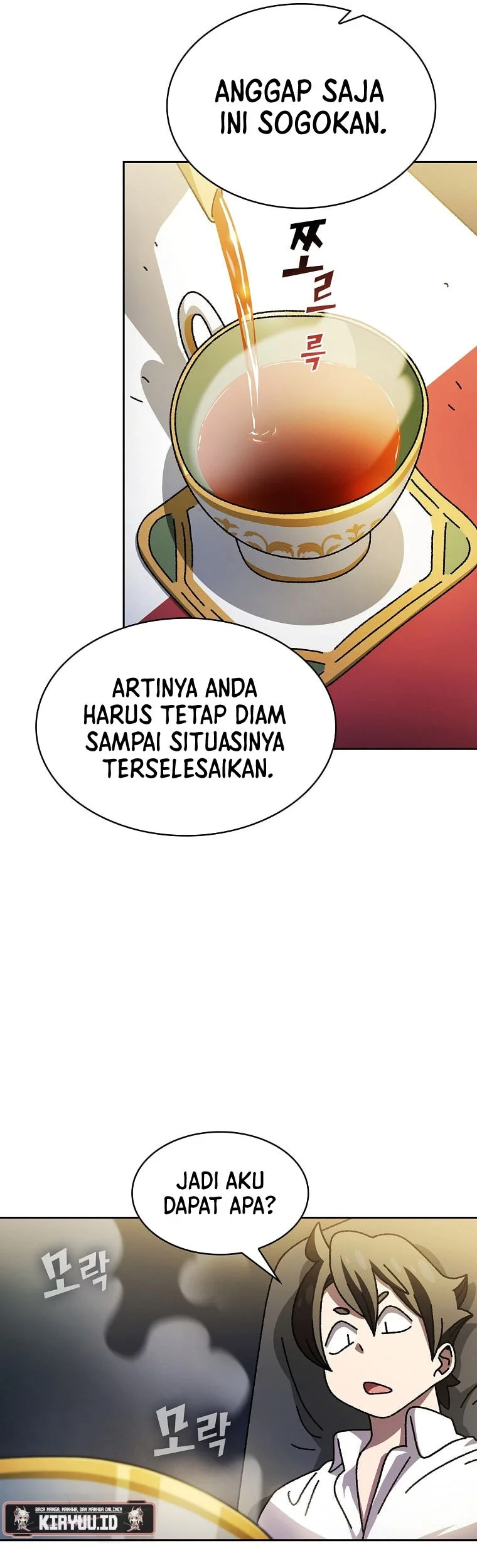 Chapter 169 - halaman 30