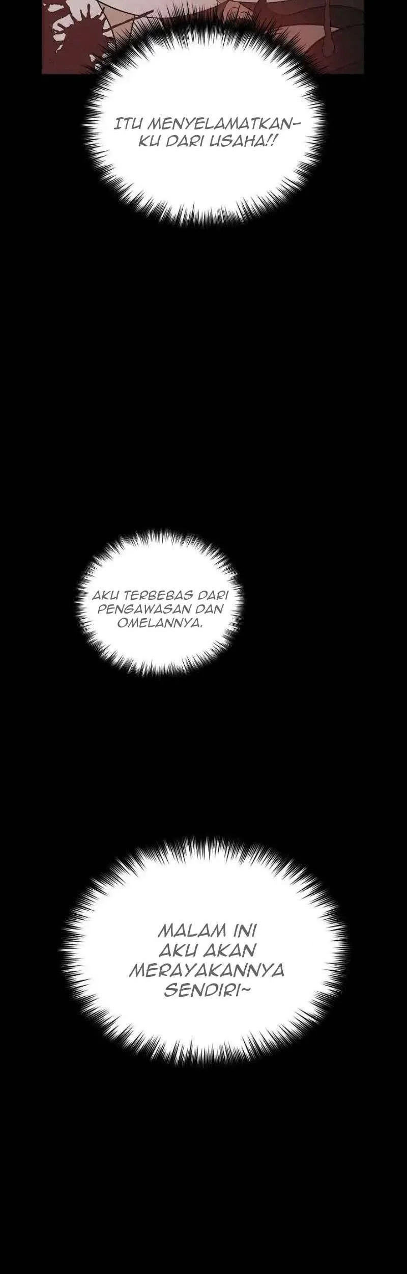 Chapter 17 - halaman 22