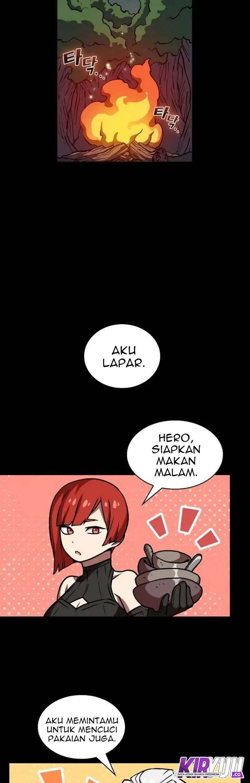 Chapter 17 - halaman 24