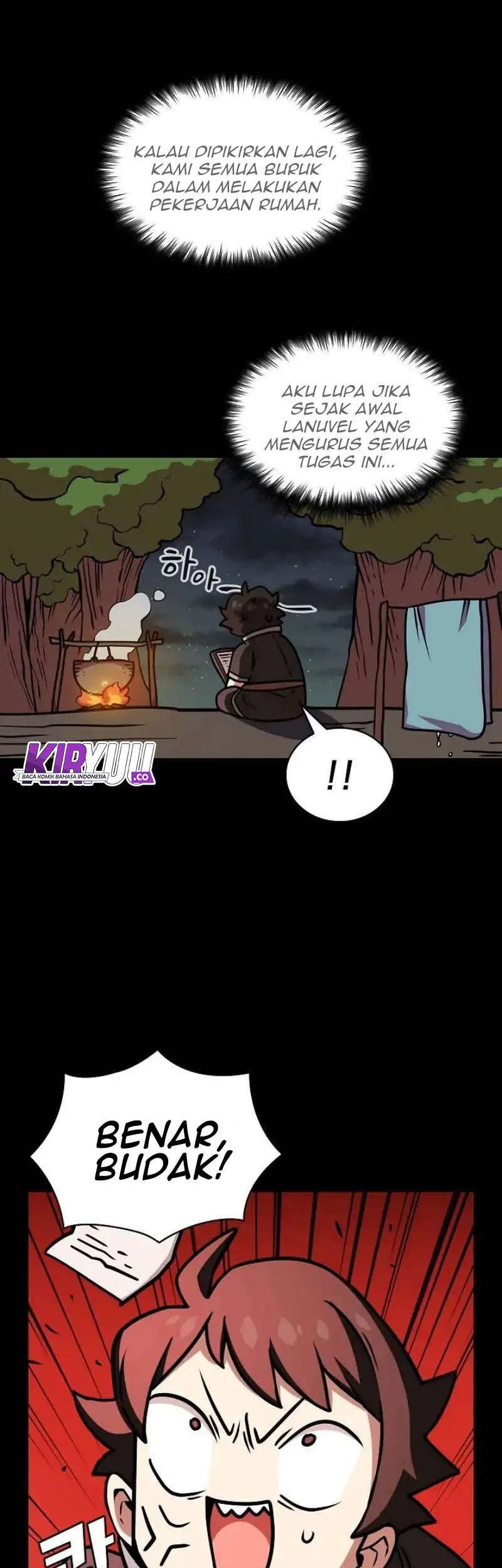 Chapter 17 - halaman 29