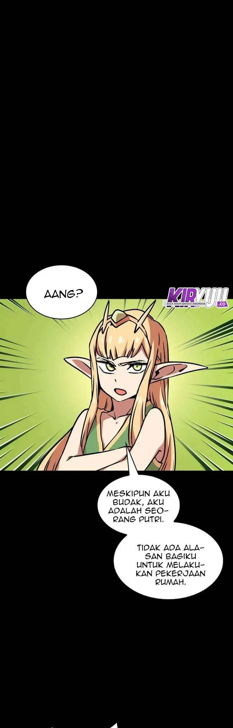 Chapter 17 - halaman 31