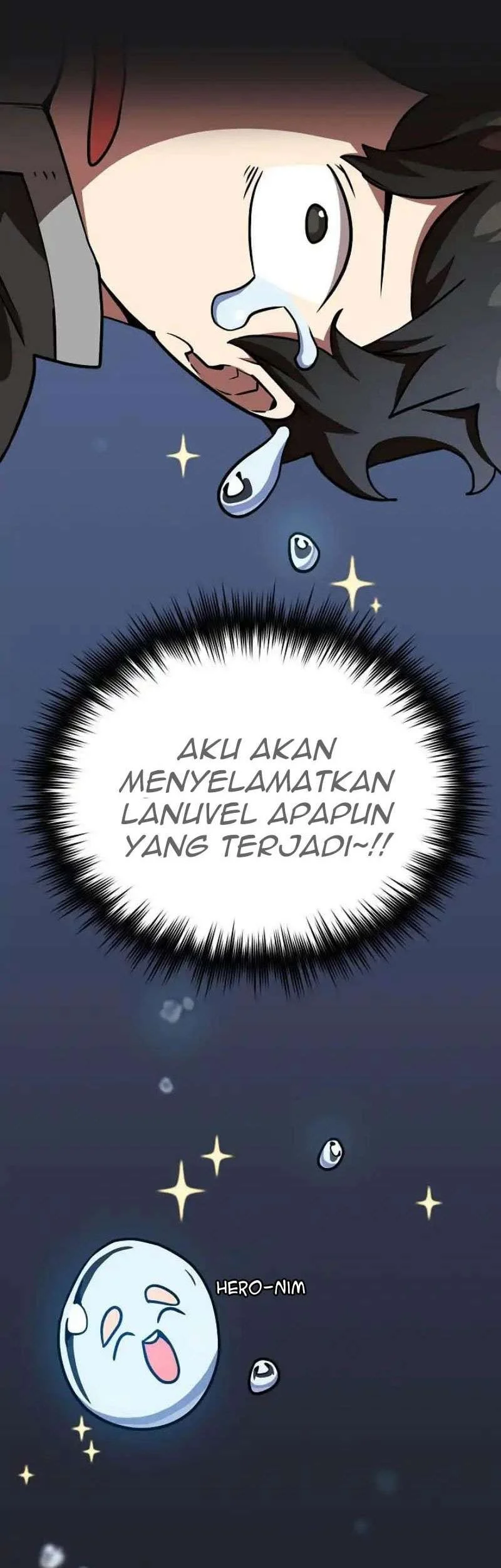 Chapter 17 - halaman 35