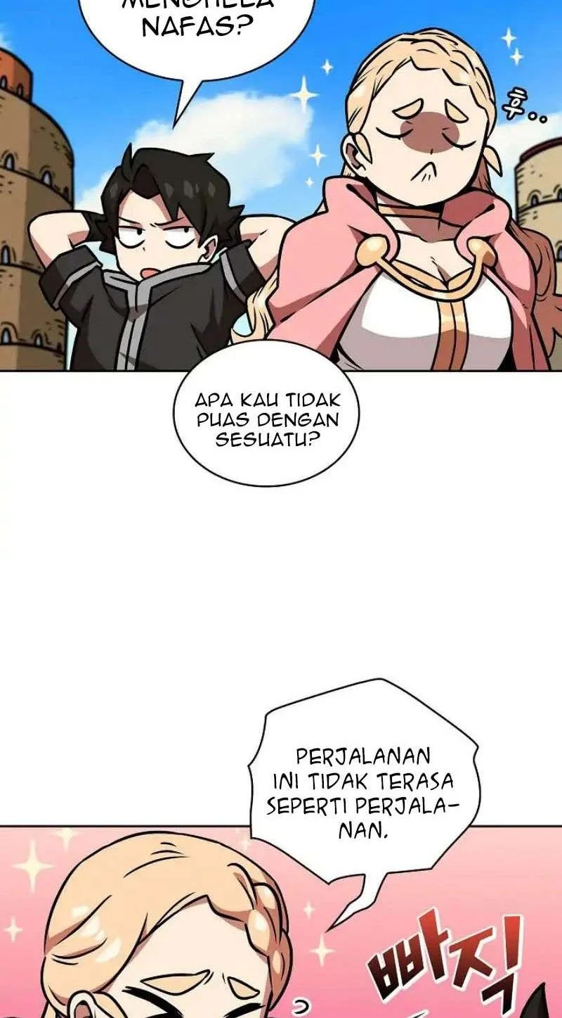 Chapter 17 - halaman 50