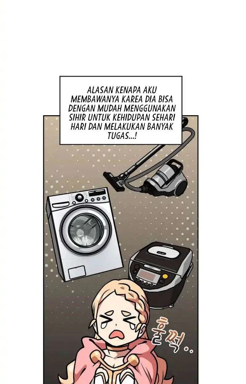 Chapter 17 - halaman 52