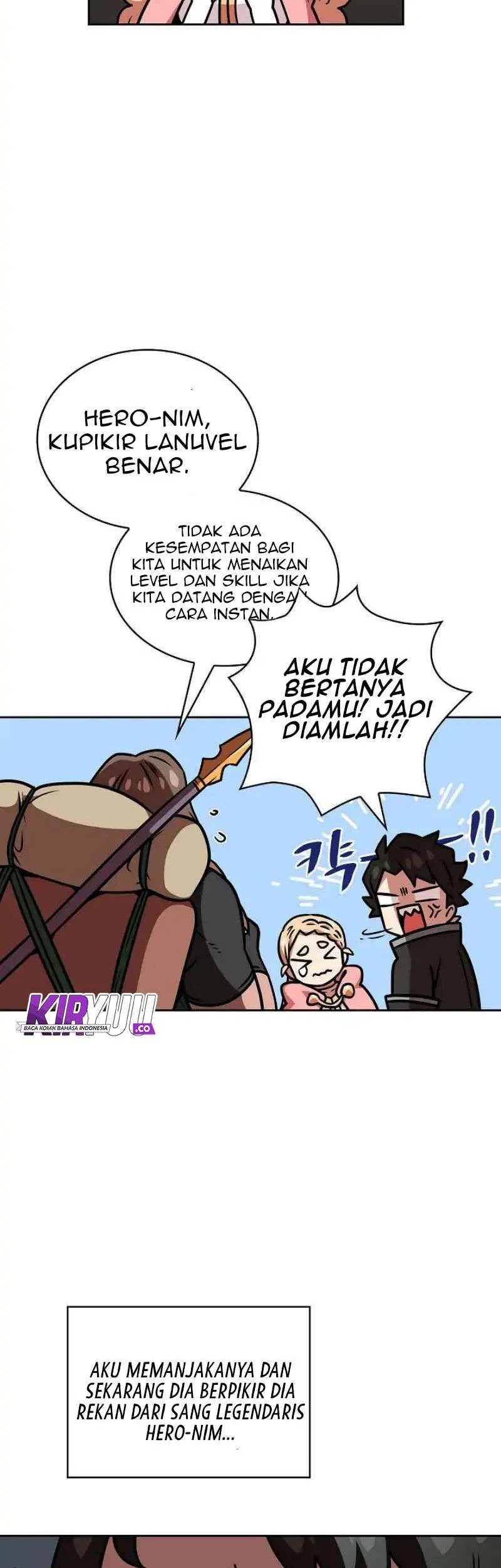 Chapter 17 - halaman 53