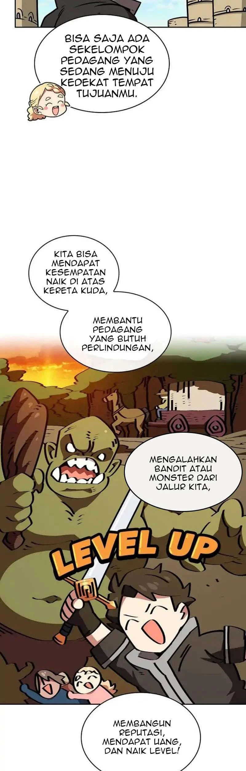 Chapter 17 - halaman 58