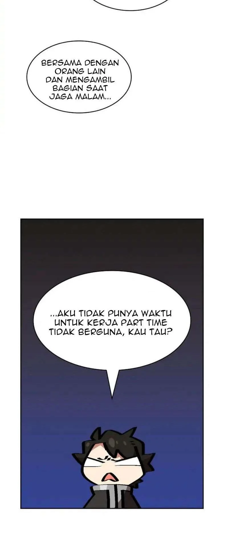 Chapter 17 - halaman 59