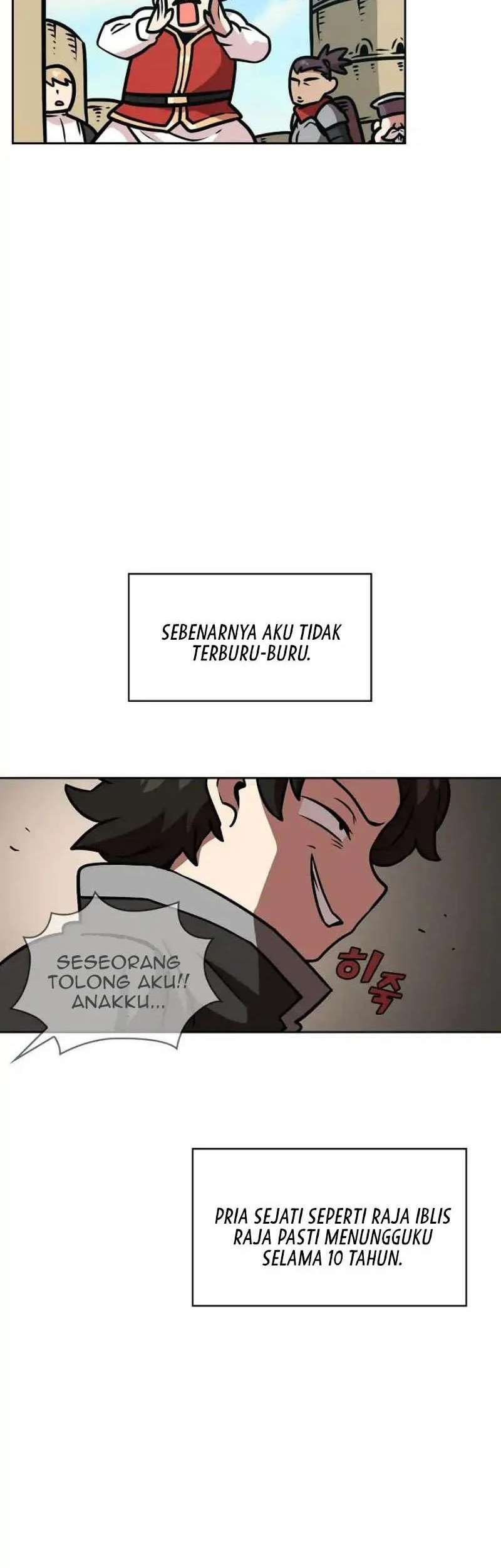 Chapter 17 - halaman 61