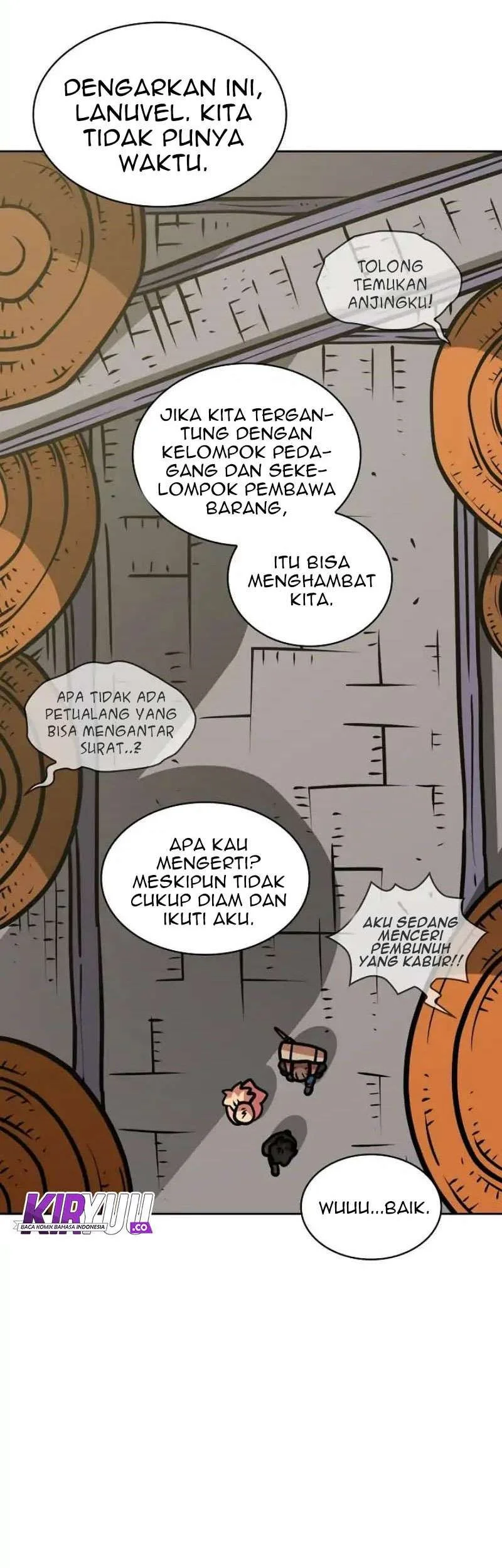 Chapter 17 - halaman 63