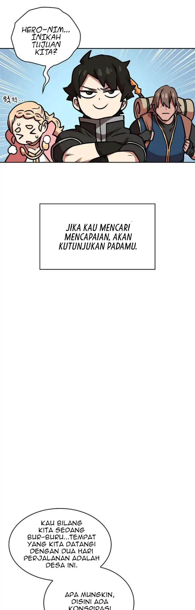 Chapter 17 - halaman 69