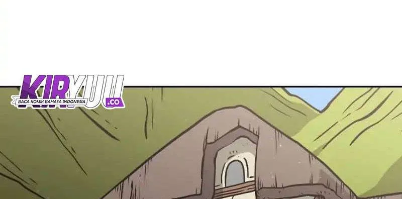 Chapter 17 - halaman 71