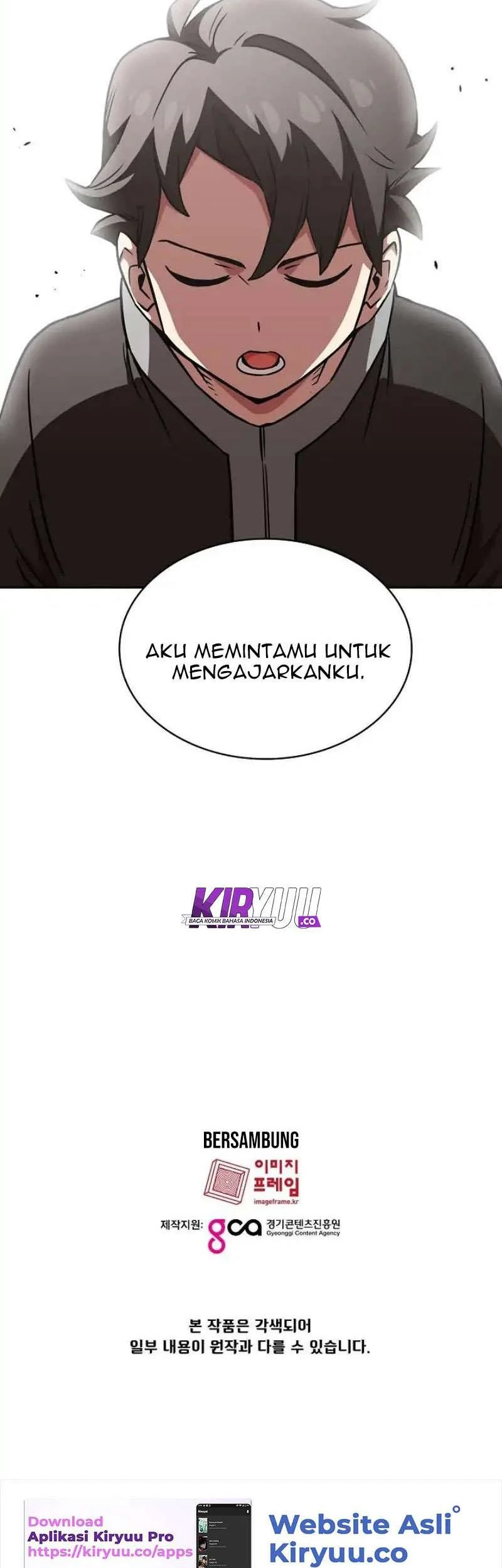 Chapter 17 - halaman 75