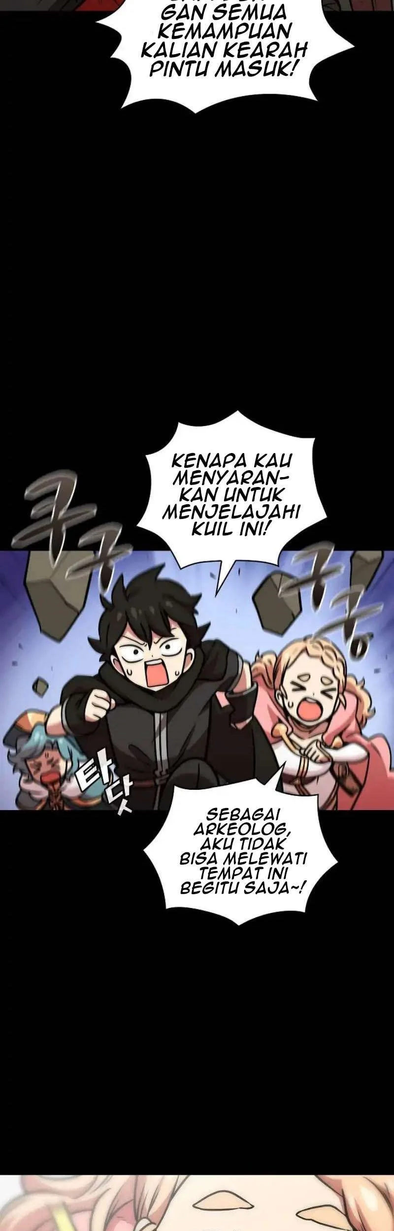 Chapter 17 - halaman 6