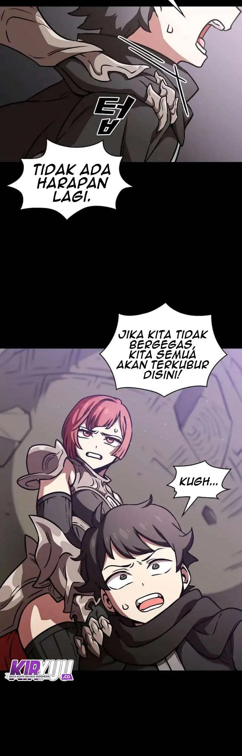 Chapter 17 - halaman 12