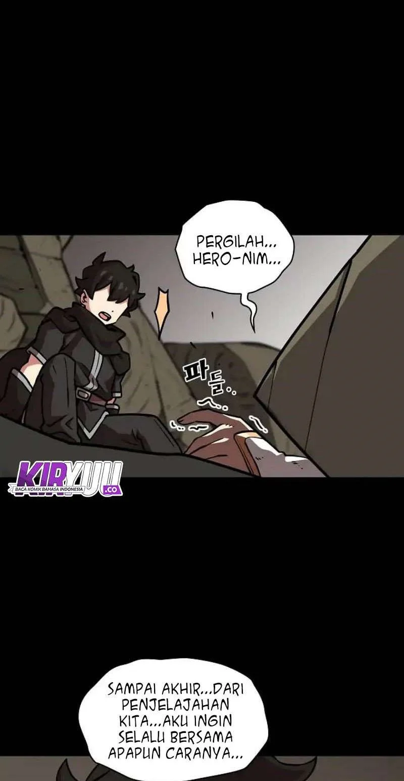 Chapter 17 - halaman 13