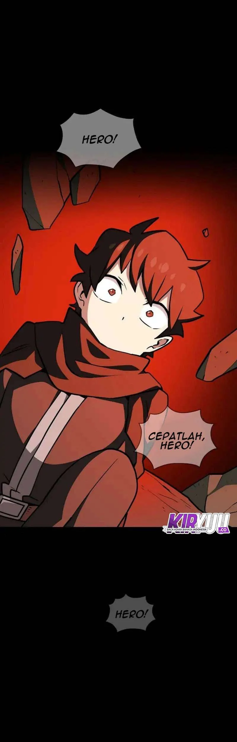 Chapter 17 - halaman 16
