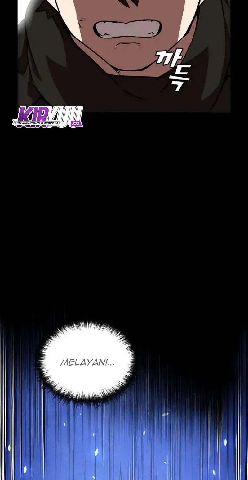 Chapter 17 - halaman 19