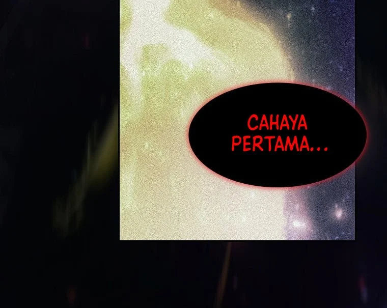 Chapter 170 - halaman 37