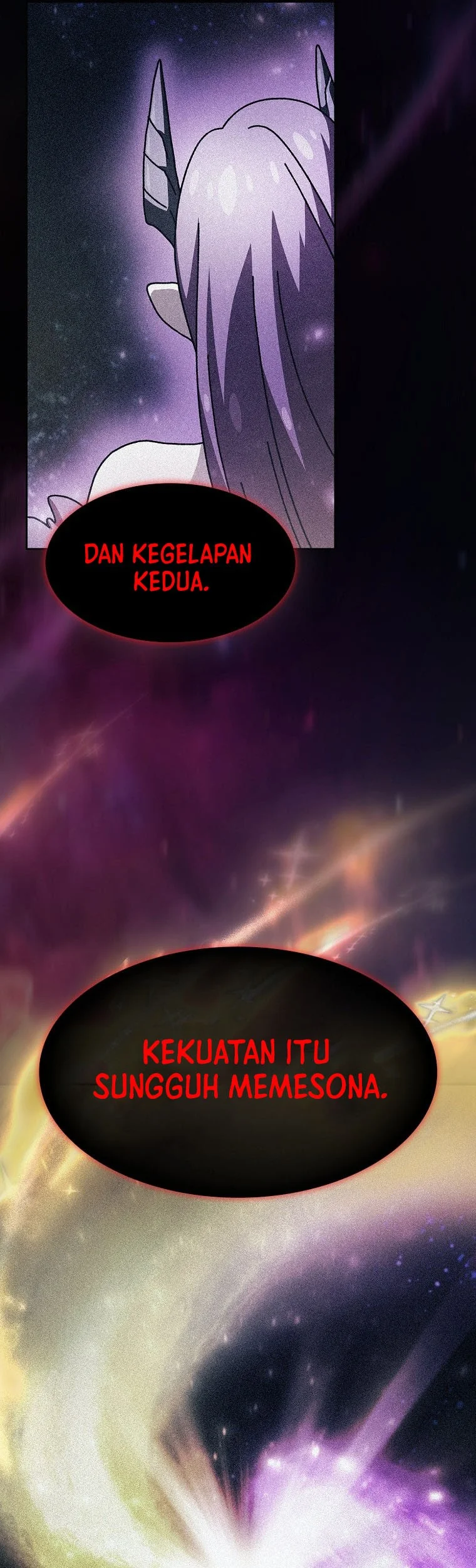Chapter 170 - halaman 38