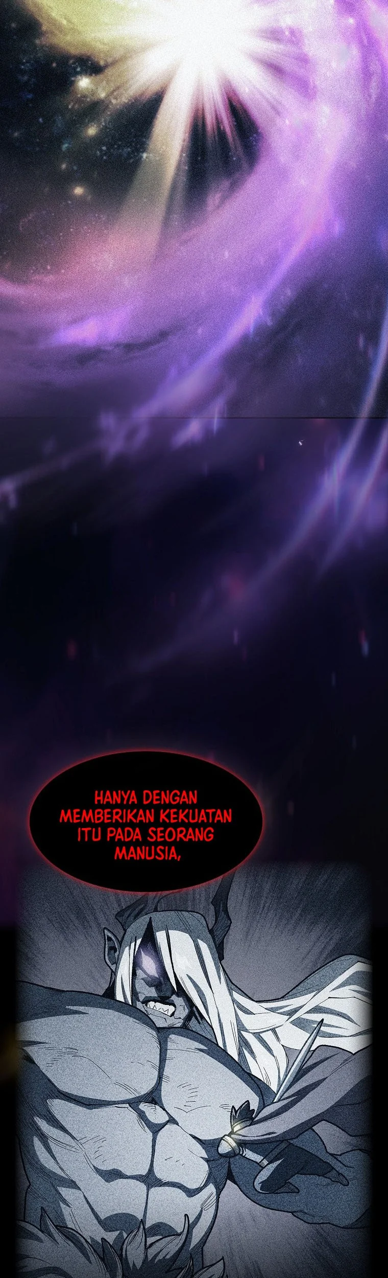 Chapter 170 - halaman 39